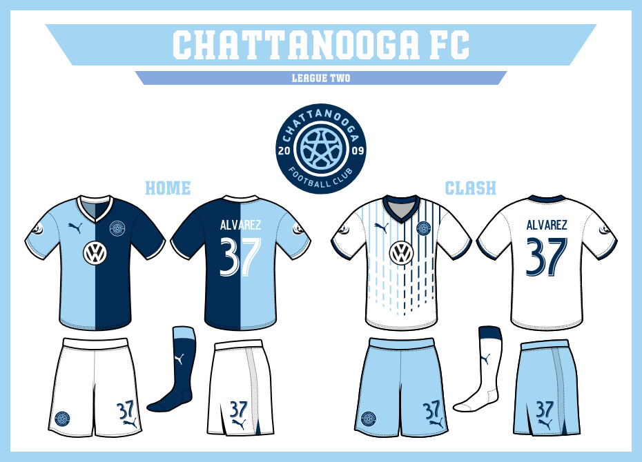Chattanooga_zpsfcdccb1d.png