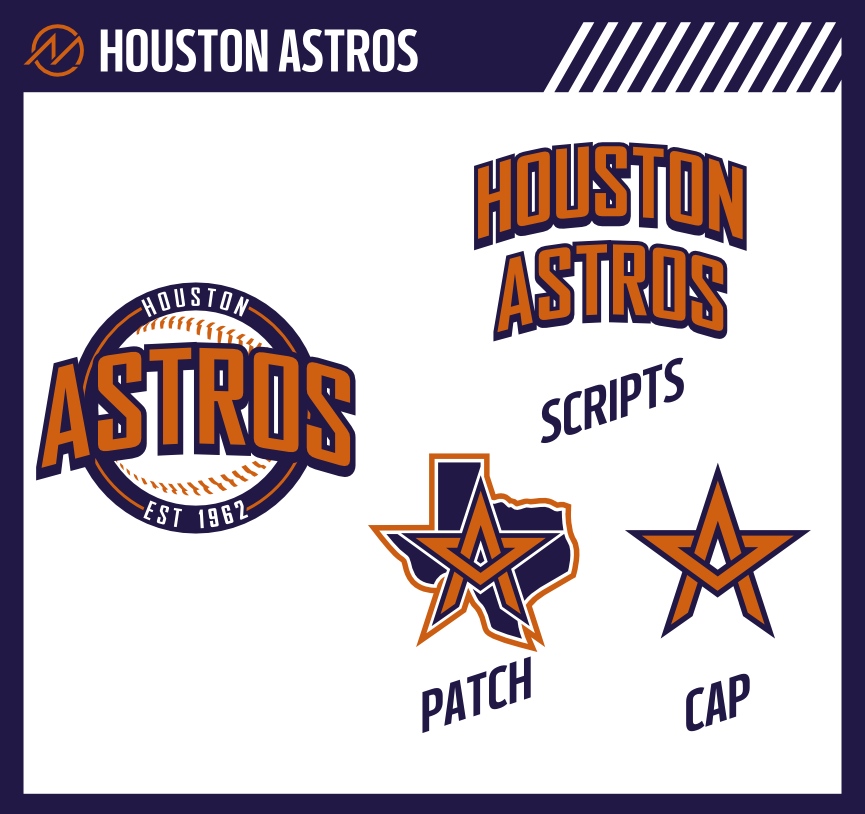 Astros1.png