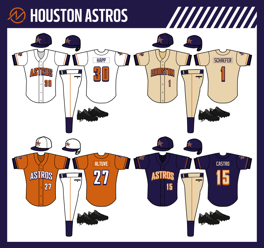 Astros2.png