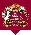 Calgary-1.png