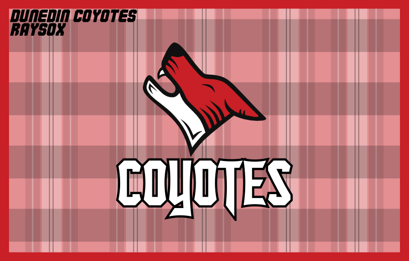 Coyotes-1.png