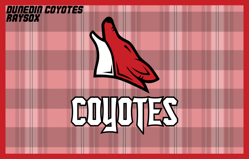 Coyotes1.png