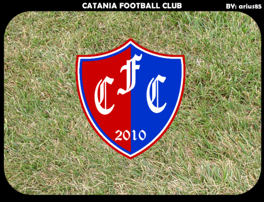 catania_logo.png