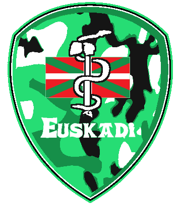 Euskadi_FC_Crest.png