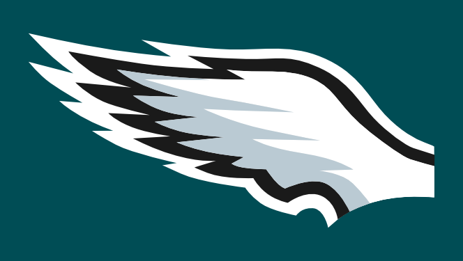 Eagles.png