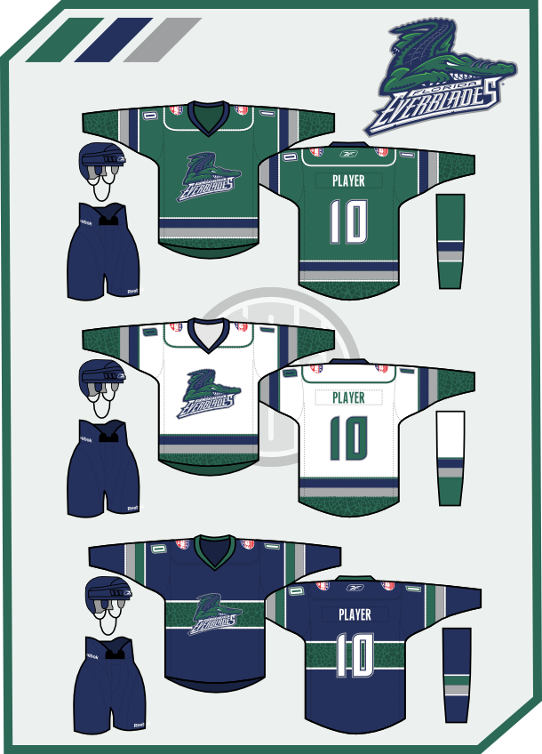 Everblades.png