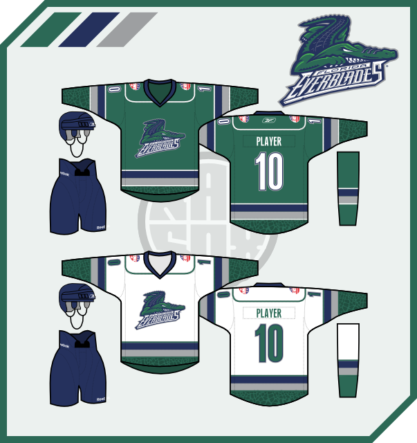 Everblades2.png