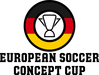 Germany_zps1c486f2a.png