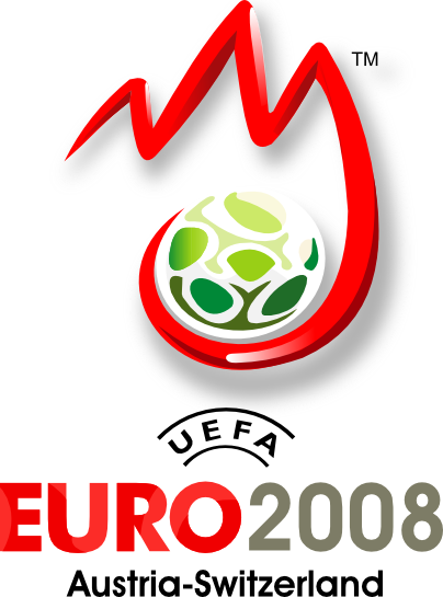 Euro2008.png