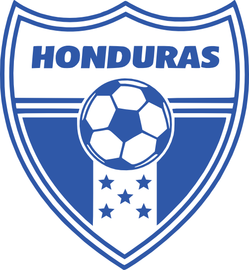 Honduras1.png
