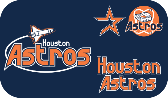 Astros2.png