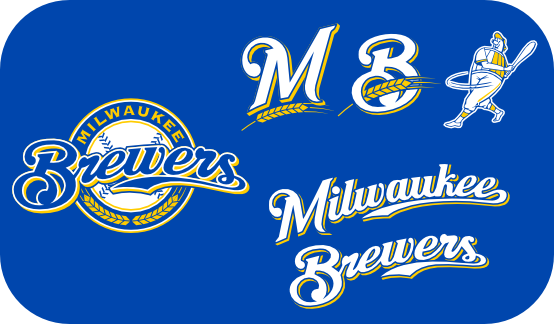 Brewers1.png