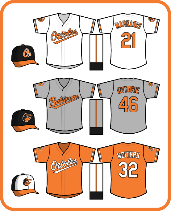 OriolesJrs.png