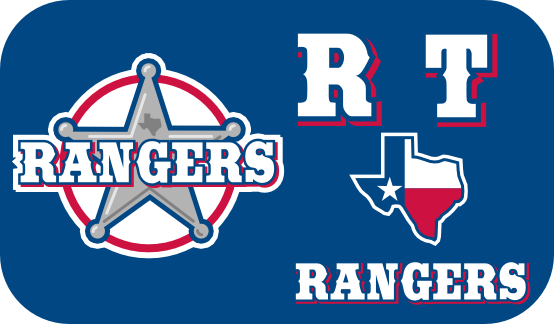 Rangers2.png