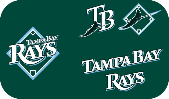 Rays2.png