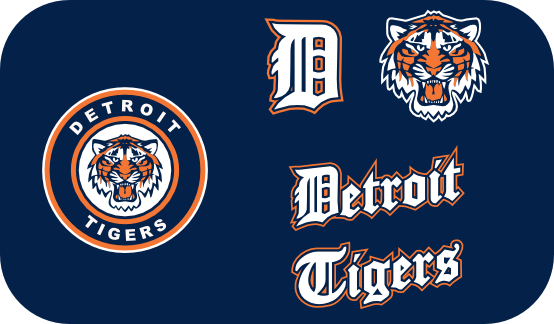 Tigers.png