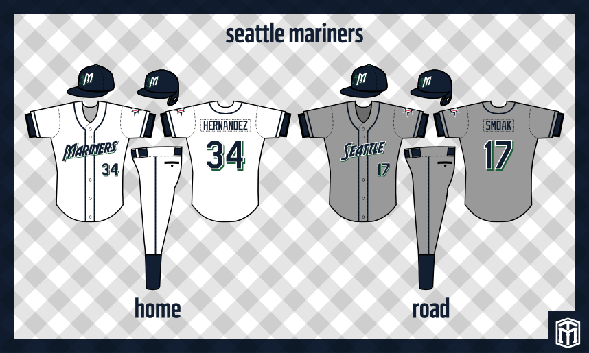 Mariners1_zpsc4163330.png