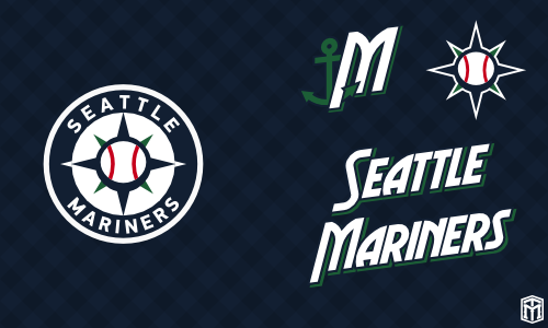 Mariners_zpsd1d49c0a.png