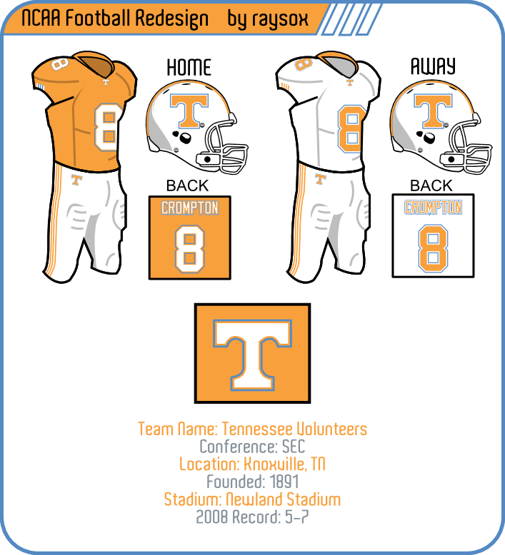 Tennessee.png