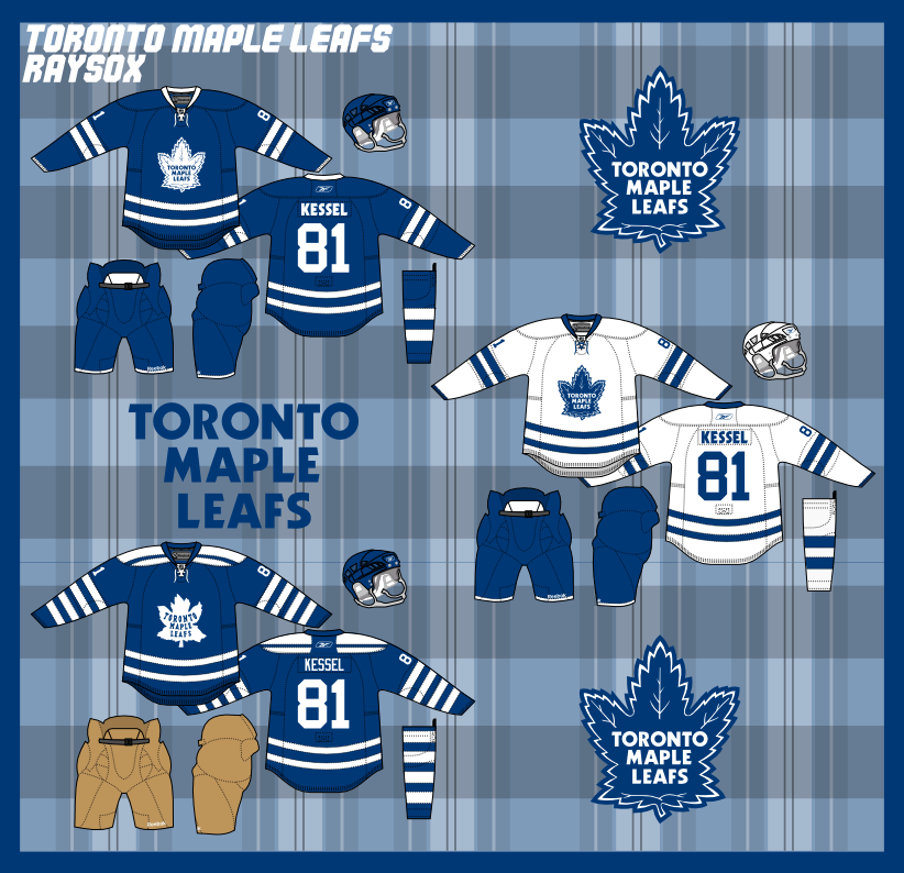 MapleLeafs.png