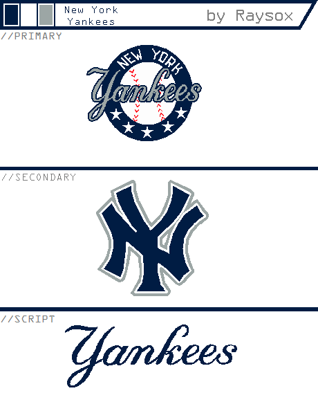 NYY.png