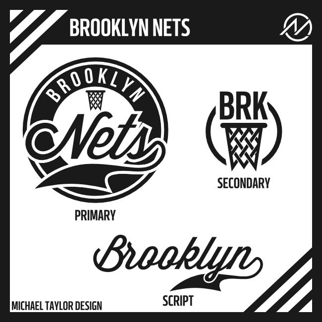 Nets.png