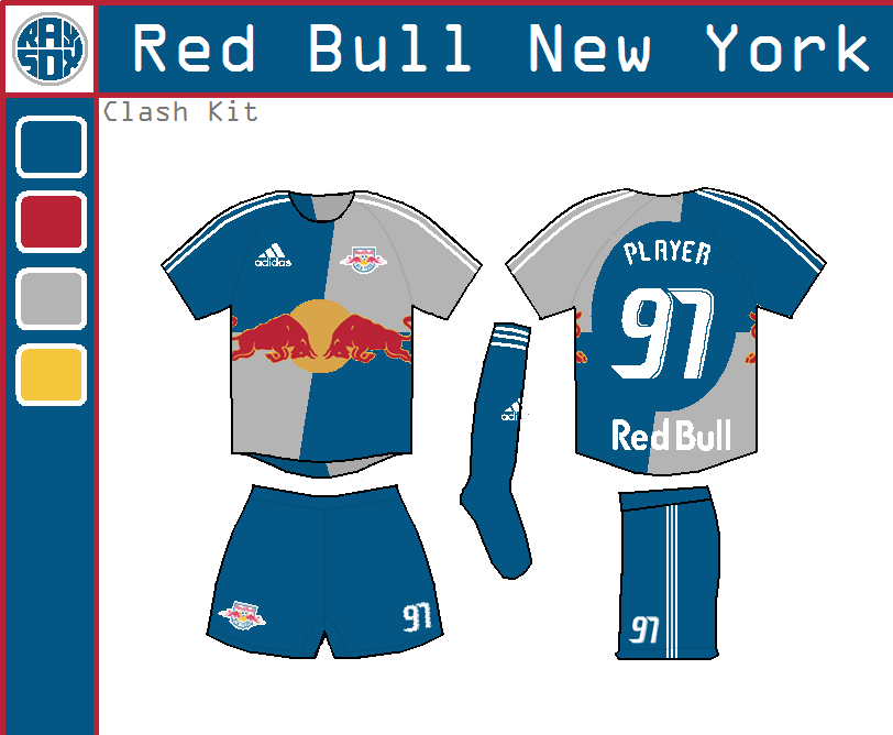 RBNY.png