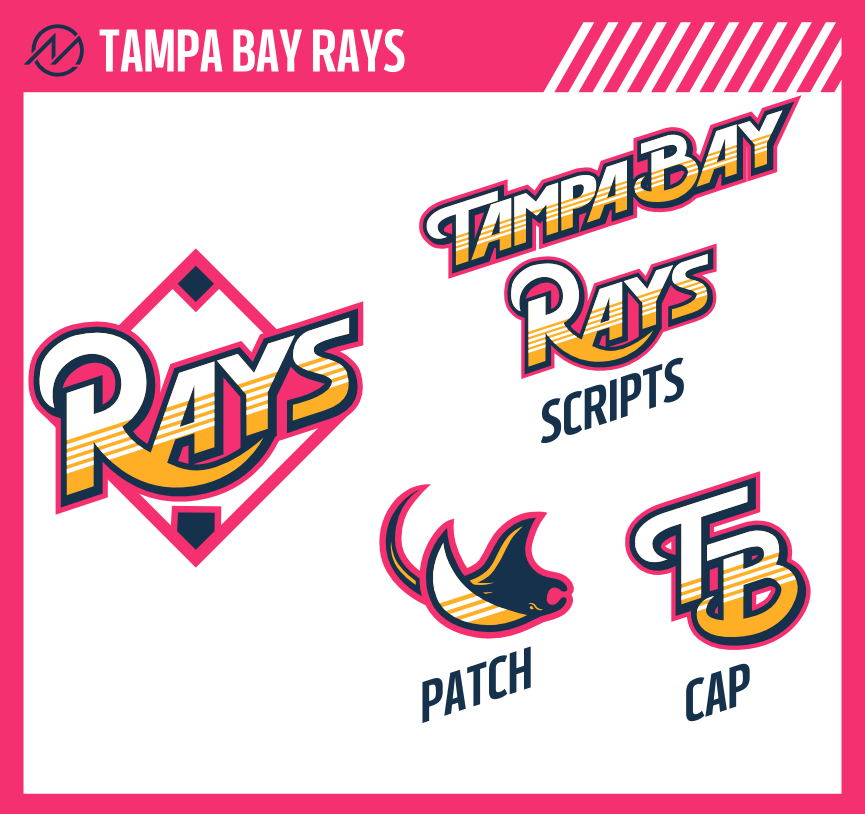 Rays1.png
