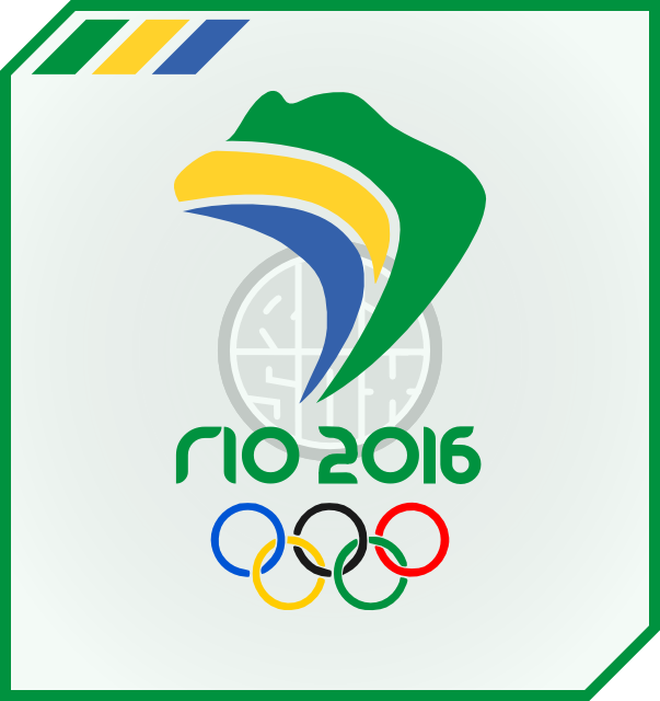 Rio2016.png