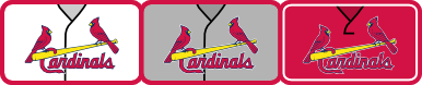 Cardinals.png