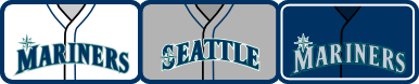 Mariners1.png