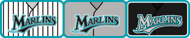 Marlins.png