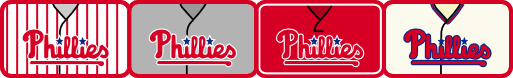 Phillies.png