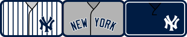 Yankees.png
