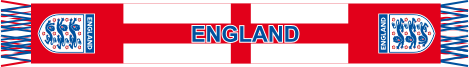 ENGScarf.png
