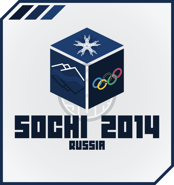 Sochi1.png