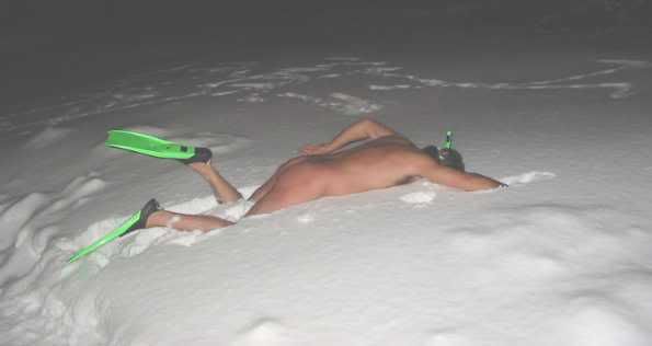 Canadian_Reeflol.jpg