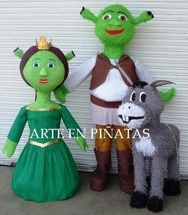 Posts Totales : 558 Puntos Premio : 0 Inscrito: 10/19/2006 Estatus