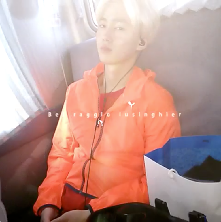 87A25E555FEB71672014-06-124E0B5348072311