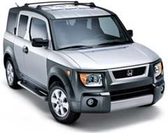 2004-honda-element-dx-ex.jpg