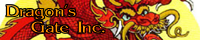 Dragon's Gate Inc. banner
