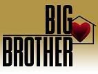 Big Brother 9: Til Death Do Us Part