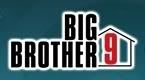 Big Brother 9
