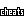 [Image: cheat.png]