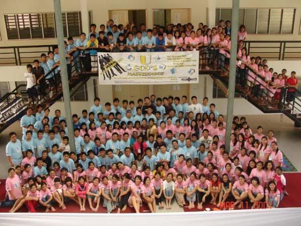 Photo Sharing and Video Hosting at Photobucket