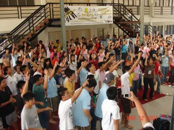 Photo Sharing and Video Hosting at Photobucket