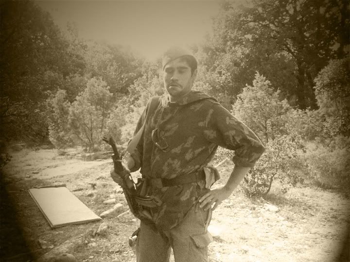 Image IPB
