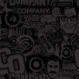 co_pattern_tile.jpg image by furraymurray52