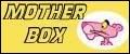 Mother Box