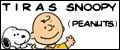 Tiras Traduzidas Snoopy (Peanuts)